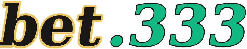 bet.333 logo