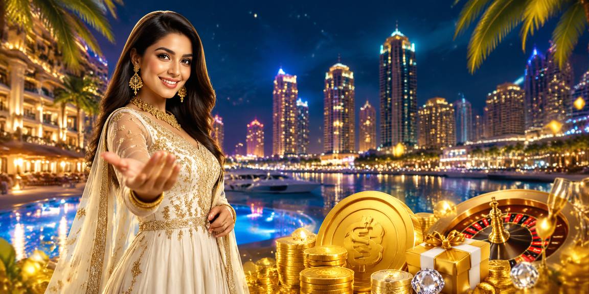 bet.333 ক্যাশব্যাক সুবিধা