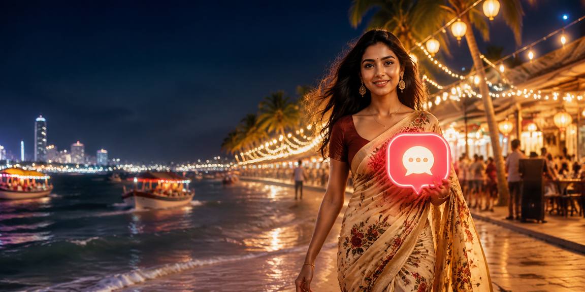 bet.333 রিলোড বোনাস