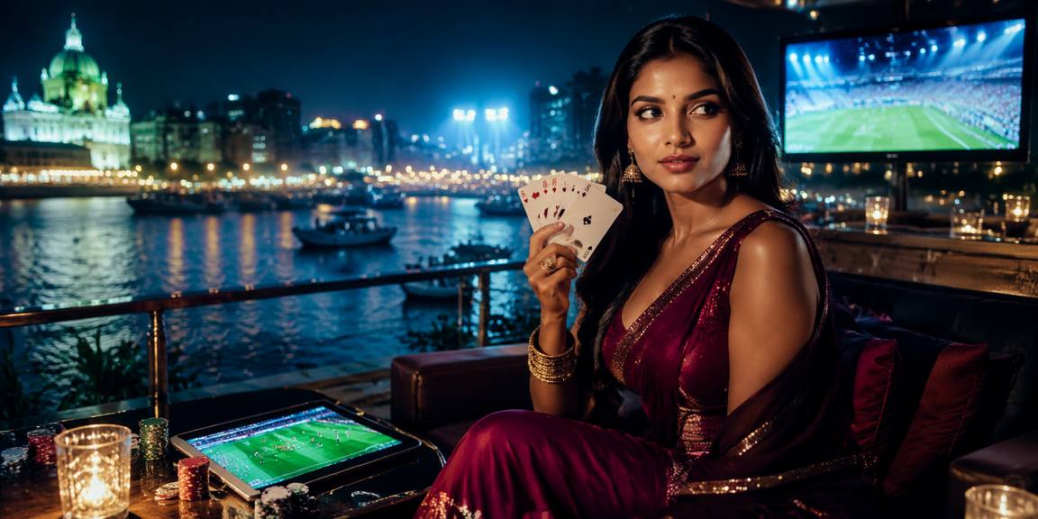 bet.333 স্পোর্টসবুক