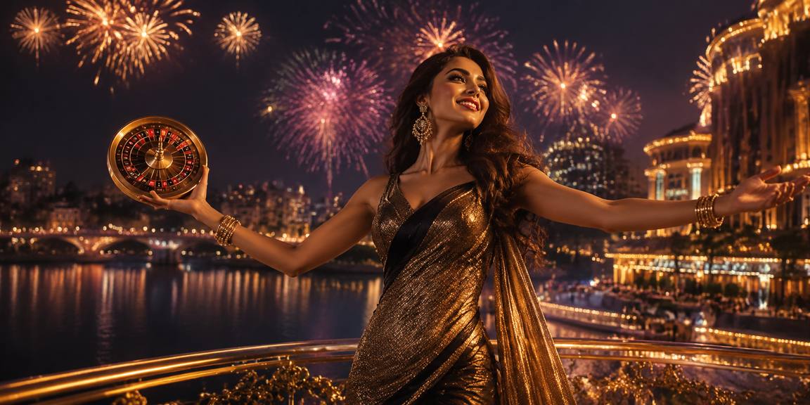 bet.333 bet.333 লাইভ ক্যাসিনো স্লট