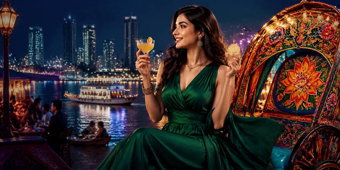 bet.333 আপনার প্রশ্ন, আমাদের সরাসরি উত্তর