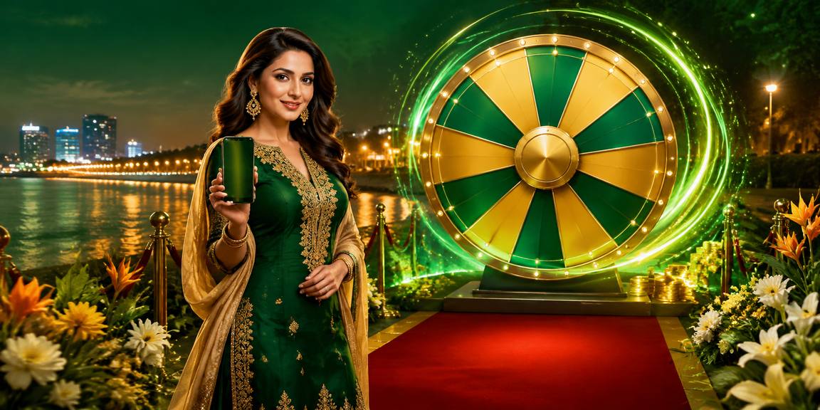 bet.333 bet.333-এ যা জানা দরকার