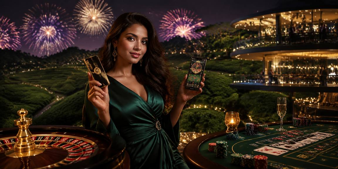 bet.333 bet.333 লাইভ ক্যাসিনো স্লট